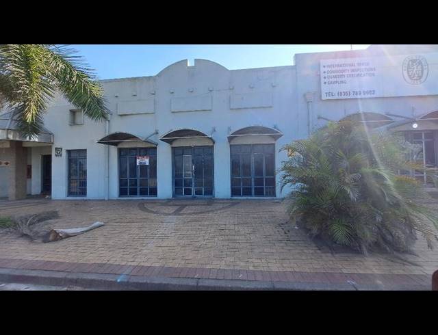 BUSINESS FOR SALE IN RICHARDS BAY EXT 7